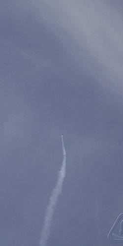 2012 Koprník MirekTopinka